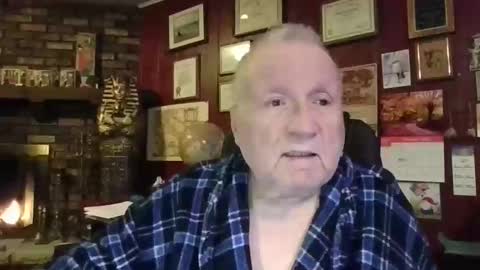 jywisco online show from October 21, 12:08 pm