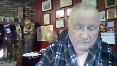 Snapshot of jywisco chatting on December 9, 10:11 am jywisco online show from December 9, 10:11 am