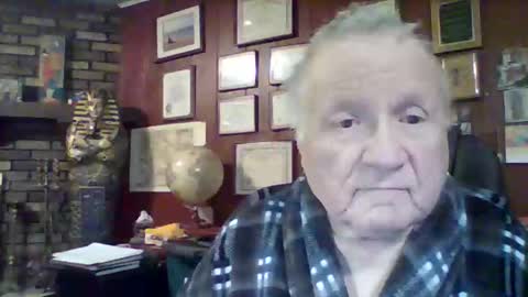 Snapshot of jywisco chatting on January 22, 9:24 am jywisco online show from January 22, 9:24 am
