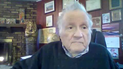Snapshot of jywisco chatting on February 10, 4:47 pm jywisco online show from February 10, 4:47 pm