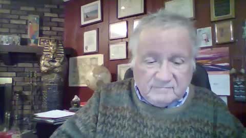 Snapshot of jywisco chatting on February 24, 3:55 am jywisco online show from February 24, 3:55 am