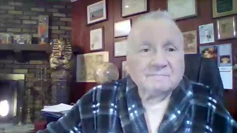Snapshot of jywisco chatting on December 5, 1:28 pm jywisco online show from December 5, 1:28 pm