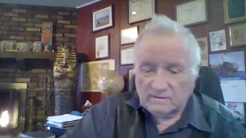Snapshot of jywisco chatting on September 10, 4:16 pm jywisco online show from September 10, 4:16 pm