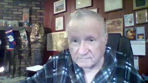 Snapshot of jywisco chatting on December 27, 4:15 am jywisco online show from December 27, 4:15 am