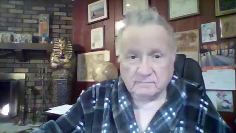 Snapshot of jywisco chatting on January 24, 11:59 am jywisco online show from January 24, 11:59 am