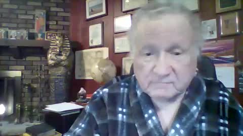 Snapshot of jywisco chatting on February 22, 8:29 am jywisco online show from February 22, 8:29 am