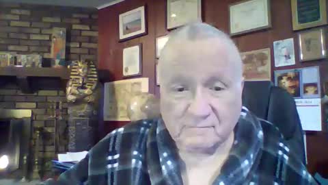 Snapshot of jywisco chatting on December 4, 2:04 pm jywisco online show from December 4, 2:04 pm
