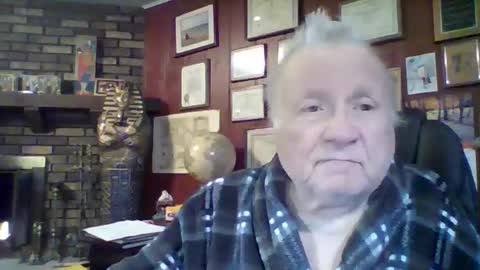 Snapshot of jywisco chatting on January 27, 10:16 am jywisco online show from January 27, 10:16 am