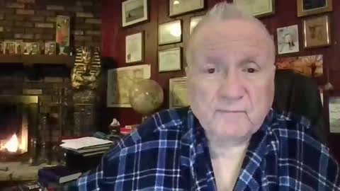 jywisco online show from October 23, 1:03 pm