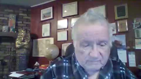 Snapshot of jywisco chatting on September 14, 2:35 am jywisco online show from September 14, 2:35 am