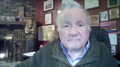 Snapshot of jywisco chatting on February 8, 11:24 pm jywisco online show from February 8, 11:24 pm