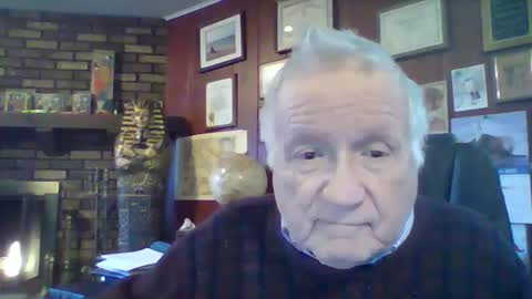 Snapshot of jywisco chatting on September 8, 2:27 pm jywisco online show from September 8, 2:27 pm