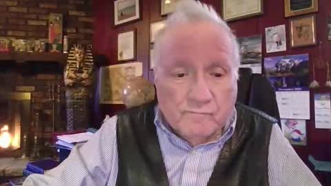 jywisco online show from November 15, 4:53 pm