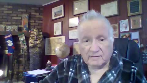 Snapshot of jywisco chatting on December 30, 2:19 pm jywisco online show from December 30, 2:19 pm
