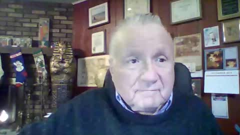 Snapshot of jywisco chatting on December 8, 10:47 pm jywisco online show from December 8, 10:47 pm