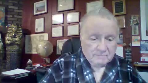 Snapshot of jywisco chatting on January 14, 1:06 pm jywisco online show from January 14, 1:06 pm