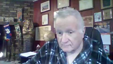 Snapshot of jywisco chatting on January 5, 2:08 pm jywisco online show from January 5, 2:08 pm