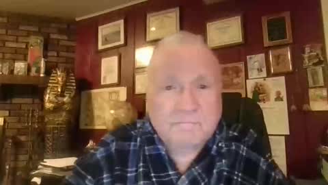 jywisco online show from April 21, 9:48 am