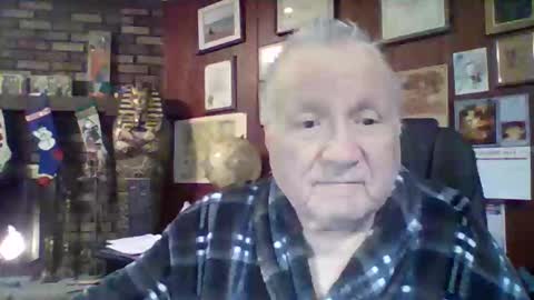 Snapshot of jywisco chatting on December 24, 1:39 pm jywisco online show from December 24, 1:39 pm