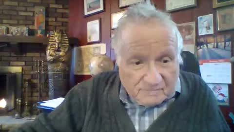 Snapshot of jywisco chatting on January 23, 6:35 pm jywisco online show from January 23, 6:35 pm