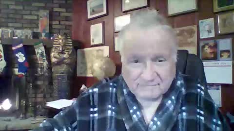 Snapshot of jywisco chatting on December 28, 6:06 am jywisco online show from December 28, 6:06 am