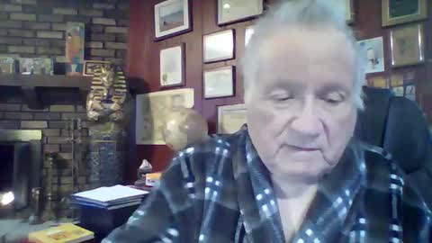 Snapshot of jywisco chatting on January 28, 1:49 pm jywisco online show from January 28, 1:49 pm