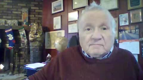 Snapshot of jywisco chatting on January 2, 3:08 pm jywisco online show from January 2, 3:08 pm