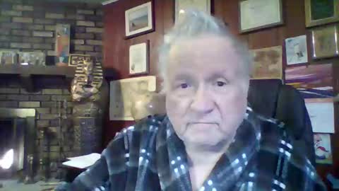 Snapshot of jywisco chatting on February 7, 9:47 am jywisco online show from February 7, 9:47 am
