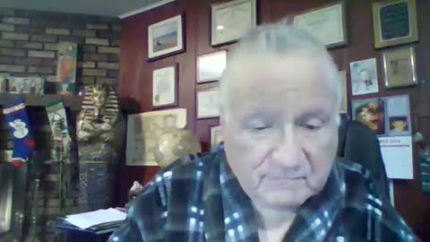 Snapshot of jywisco chatting on December 18, 2:06 pm jywisco online show from December 18, 2:06 pm