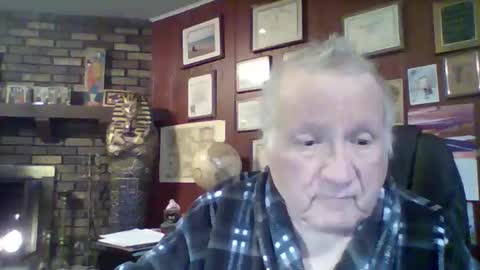 Snapshot of jywisco chatting on February 12, 7:13 am jywisco online show from February 12, 7:13 am