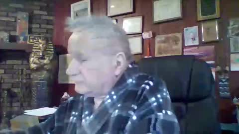 Snapshot of jywisco chatting on February 23, 9:17 am jywisco online show from February 23, 9:17 am