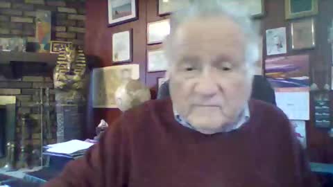 Snapshot of jywisco chatting on February 26, 9:14 pm jywisco online show from February 26, 9:14 pm