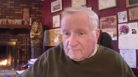 jywisco online show from February 4, 6:14 pm