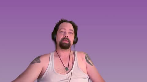 niceoregano online show from December 23, 5:16 am