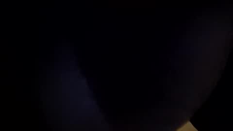 k36620146 online show from January 17, 12:46 am