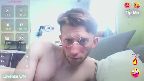 k36620146 online show from March 11, 7:26 am