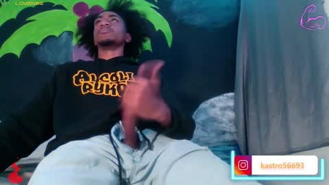 k4str0_t0rre5 online show from February 15, 7:51 am