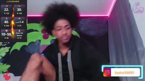 k4str0_t0rre5 online show from February 24, 4:57 am