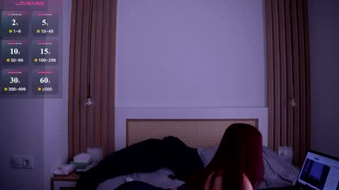 k_not online show from April 28, 12:10 pm