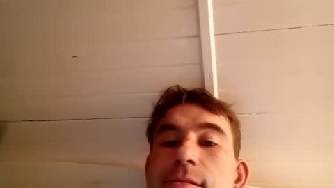 KAamil91 online show from February 26, 8:21 pm