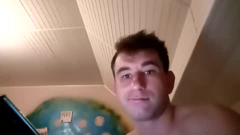 KAamil91 online show from March 3, 10:05 pm