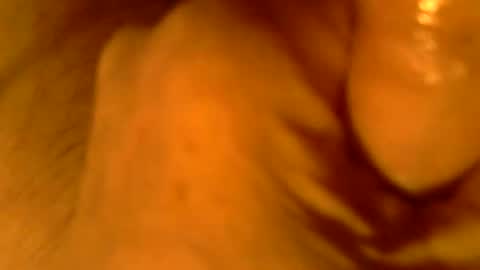 Snapshot of kaatingen chatting on September 27, 12:14 pm kaatingen online show from September 27, 12:14 pm