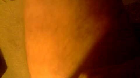 Snapshot of kaatingen chatting on October 21, 9:17 pm kaatingen online show from October 21, 9:17 pm