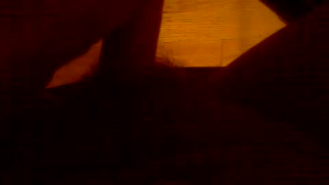 Snapshot of kaatingen chatting on March 9, 9:13 am kaatingen online show from March 9, 9:13 am