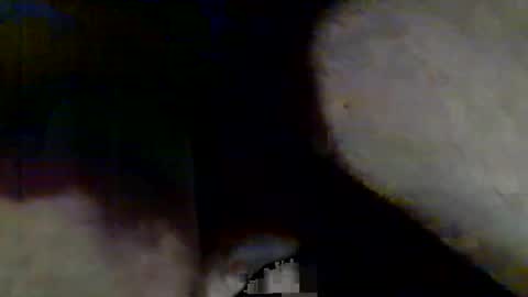 Snapshot of kaatingen chatting on January 8, 2:03 pm kaatingen online show from January 8, 2:03 pm