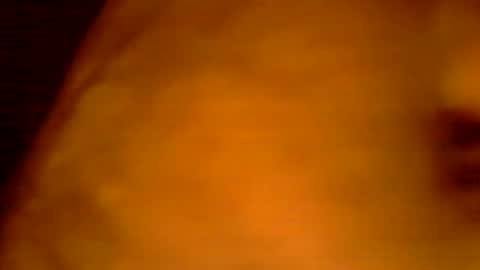 Snapshot of kaatingen chatting on January 1, 11:27 am kaatingen online show from January 1, 11:27 am