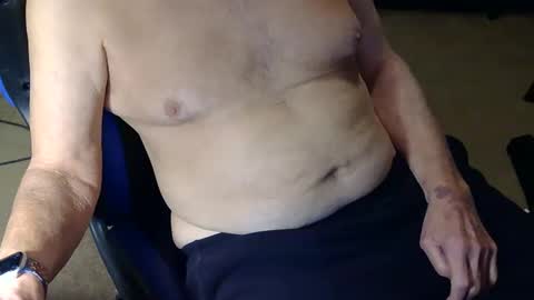 kabar66 online show from December 22, 3:25 am