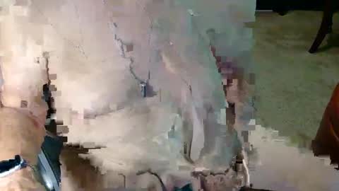 kabar66 online show from June 8, 9:27 pm