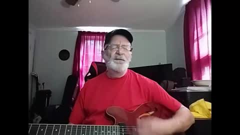 kabriggs136 online show from April 23, 9:17 pm