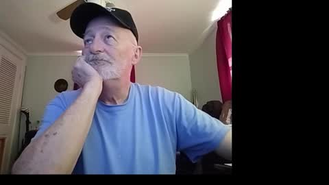 kabriggs136 online show from February 16, 7:34 pm